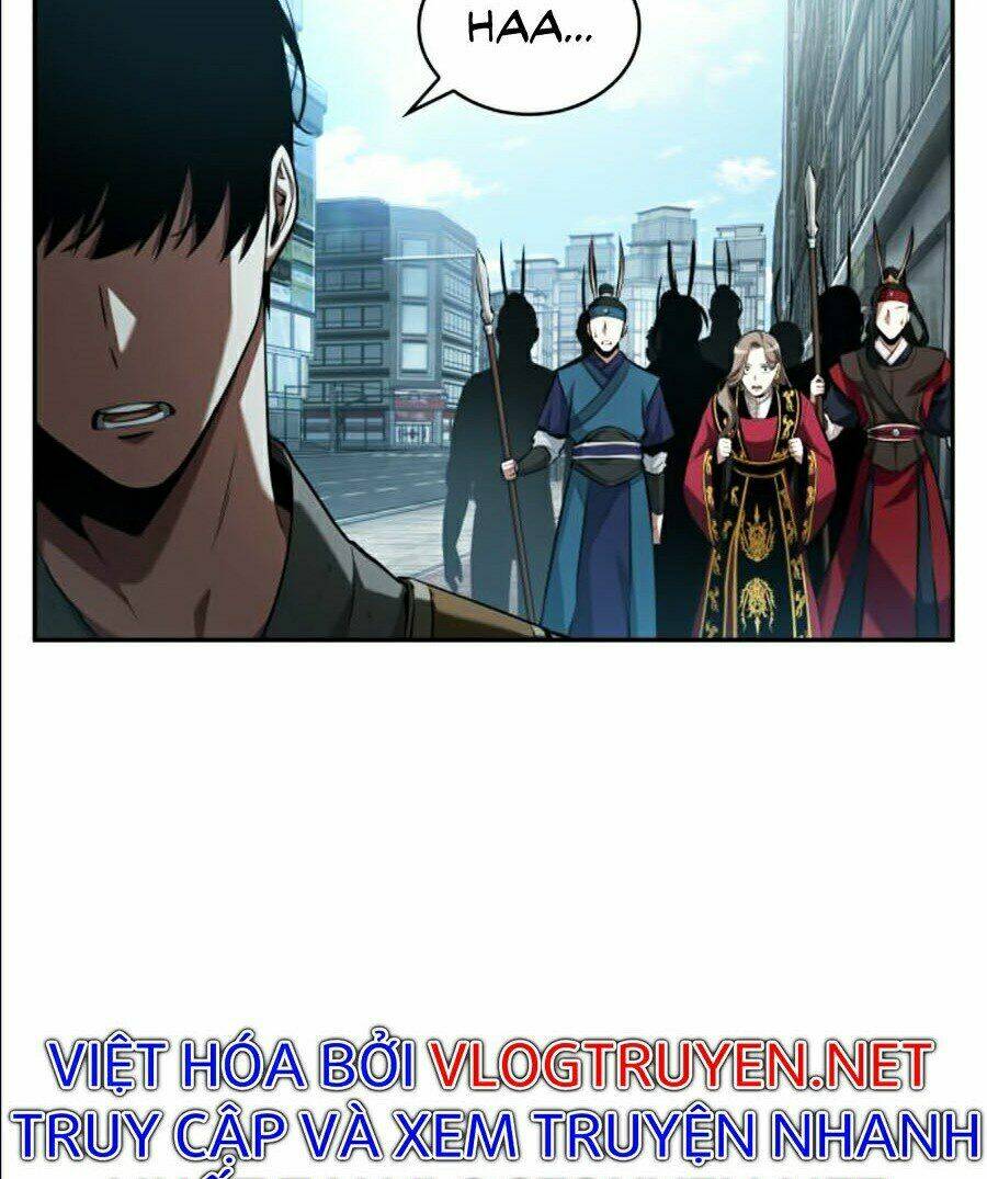 Trang 108