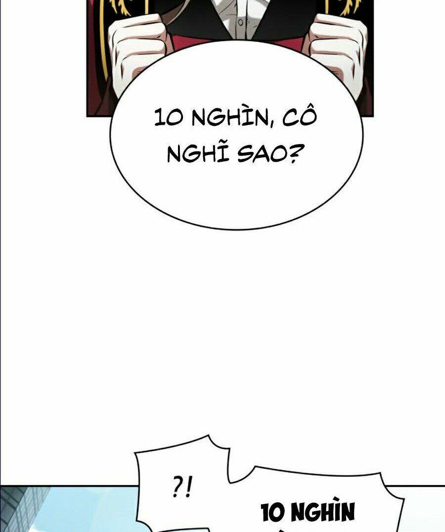 Trang 110