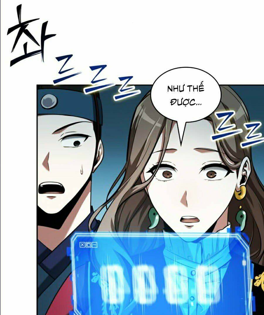 Trang 120