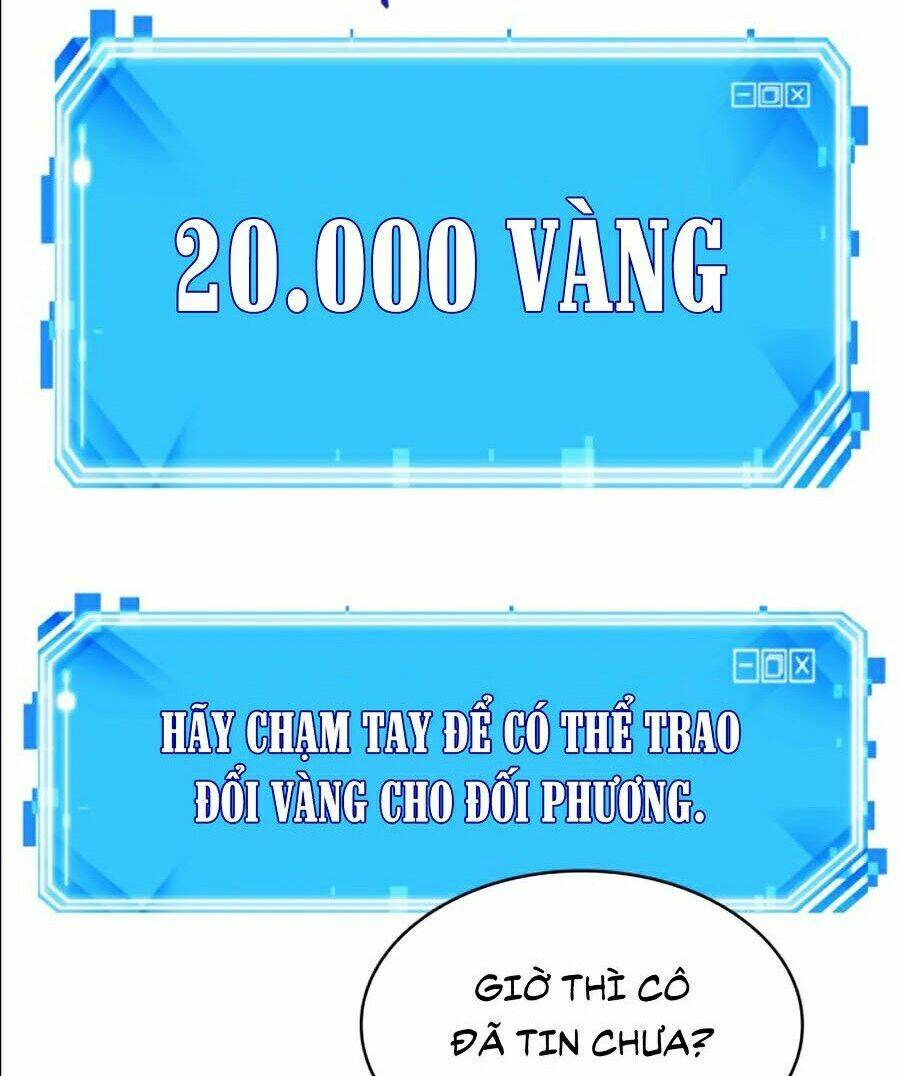 Trang 123
