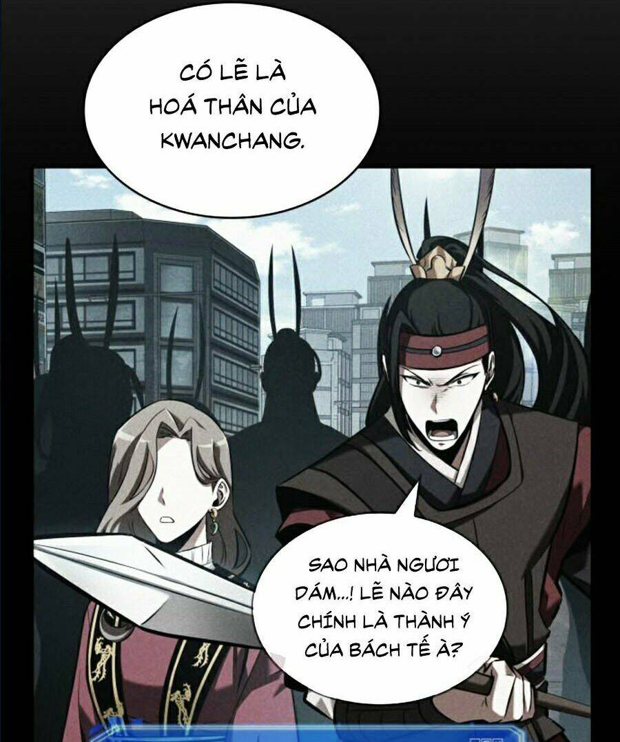 Trang 131