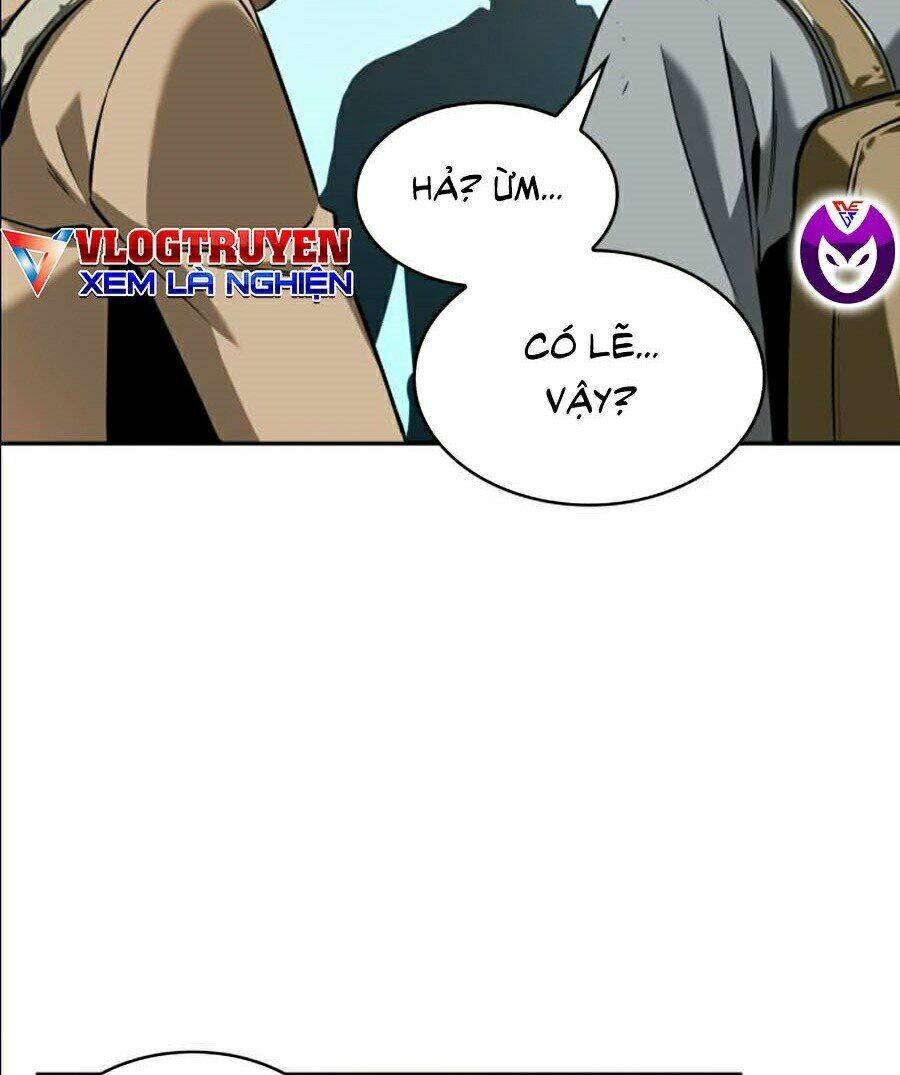Trang 134