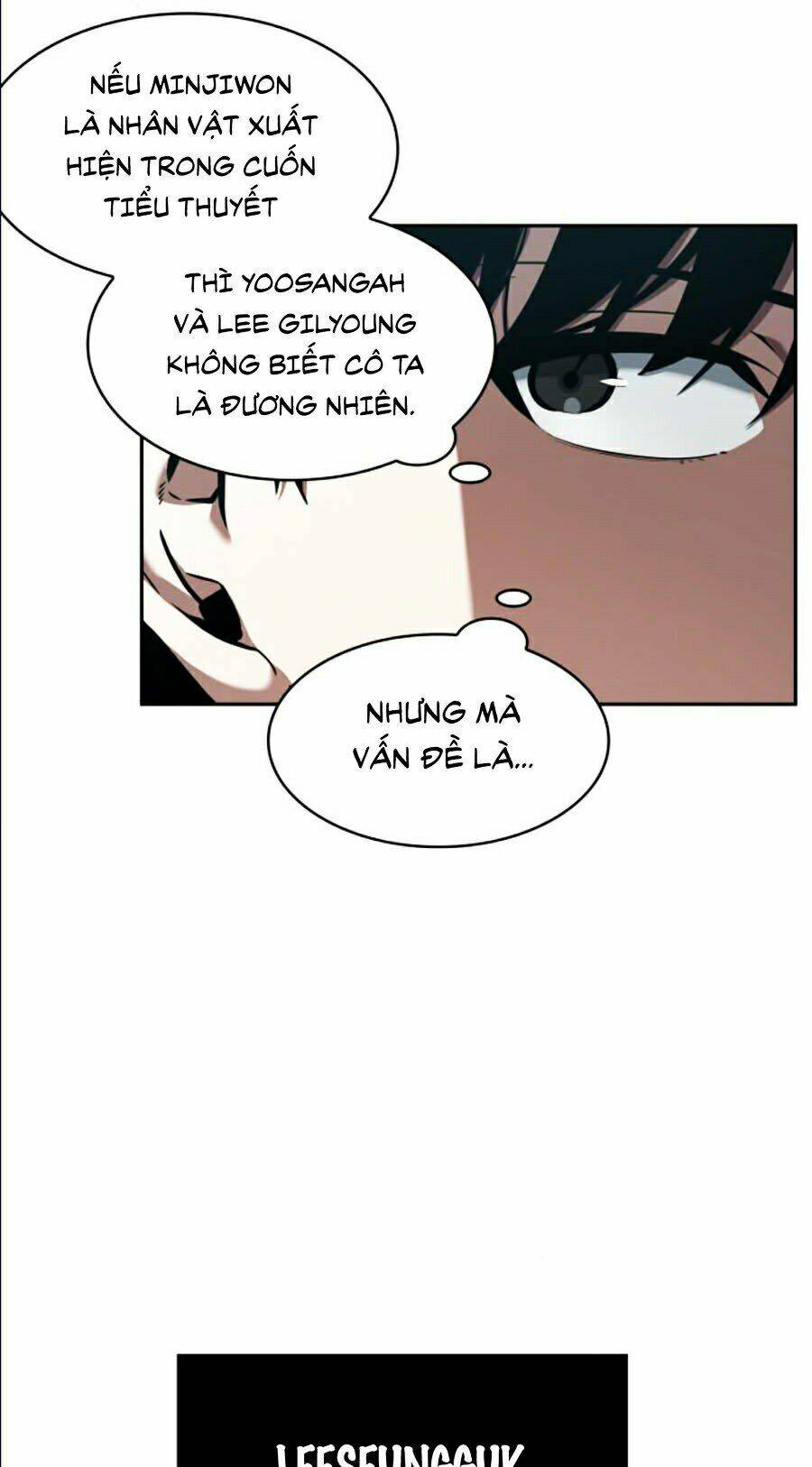 Trang 136