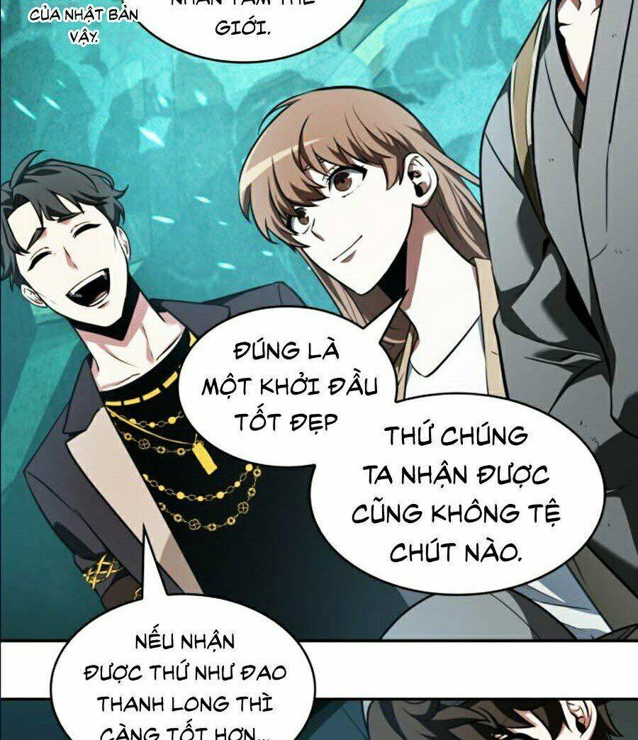 Trang 38