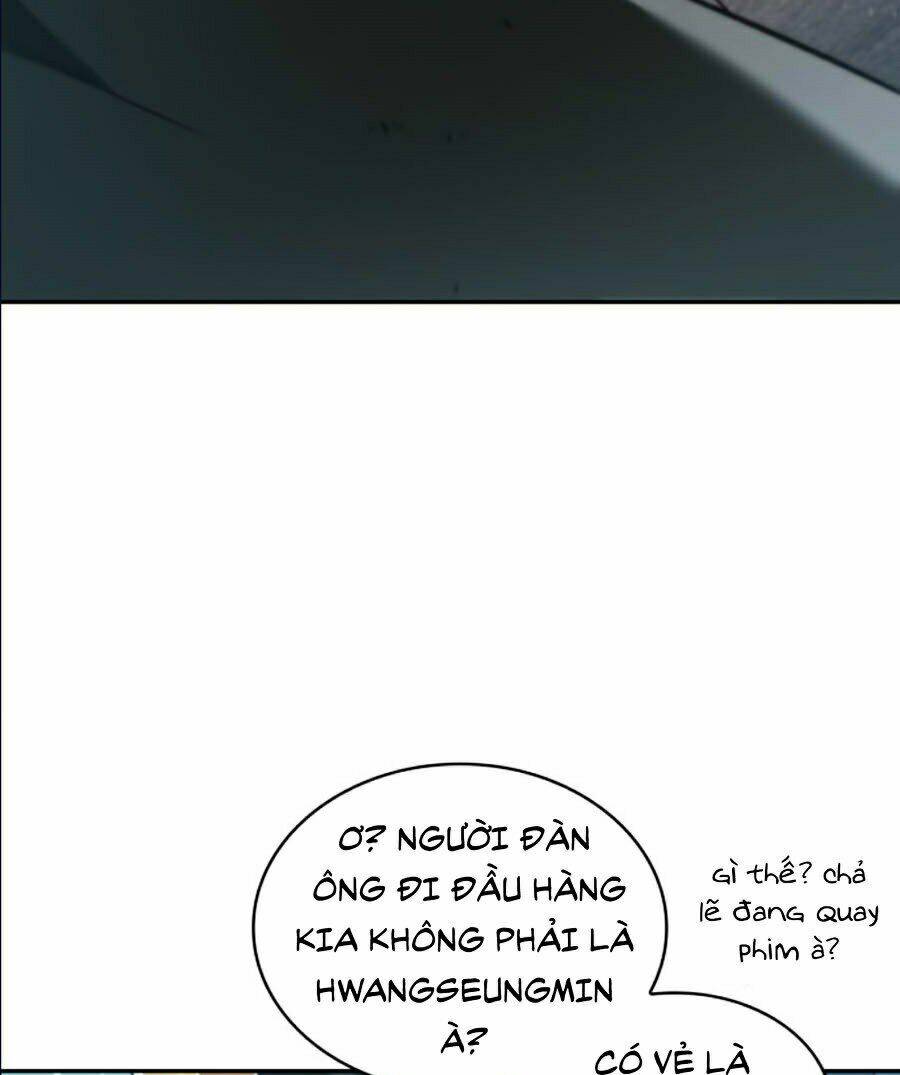 Trang 50