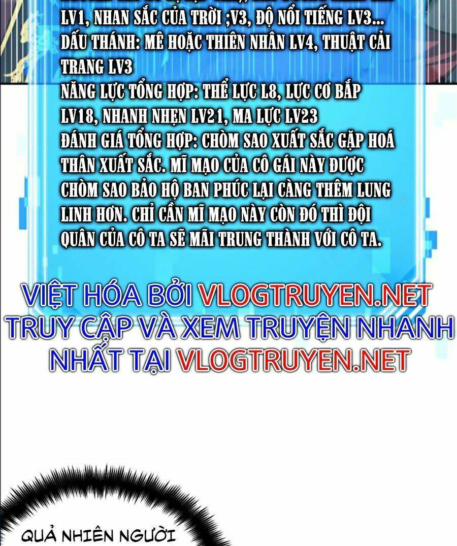 Trang 66