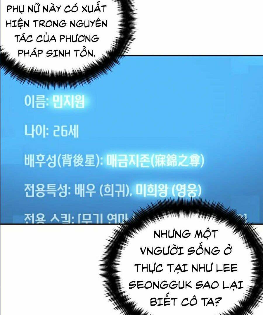 Trang 67