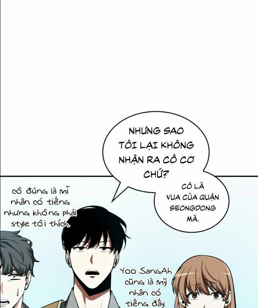 Trang 70