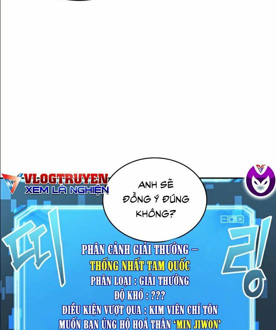 Trang 81
