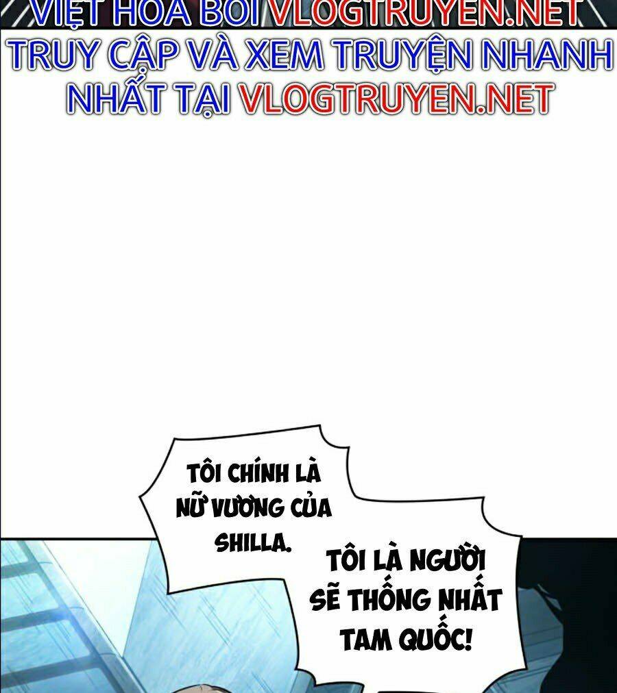 Trang 92