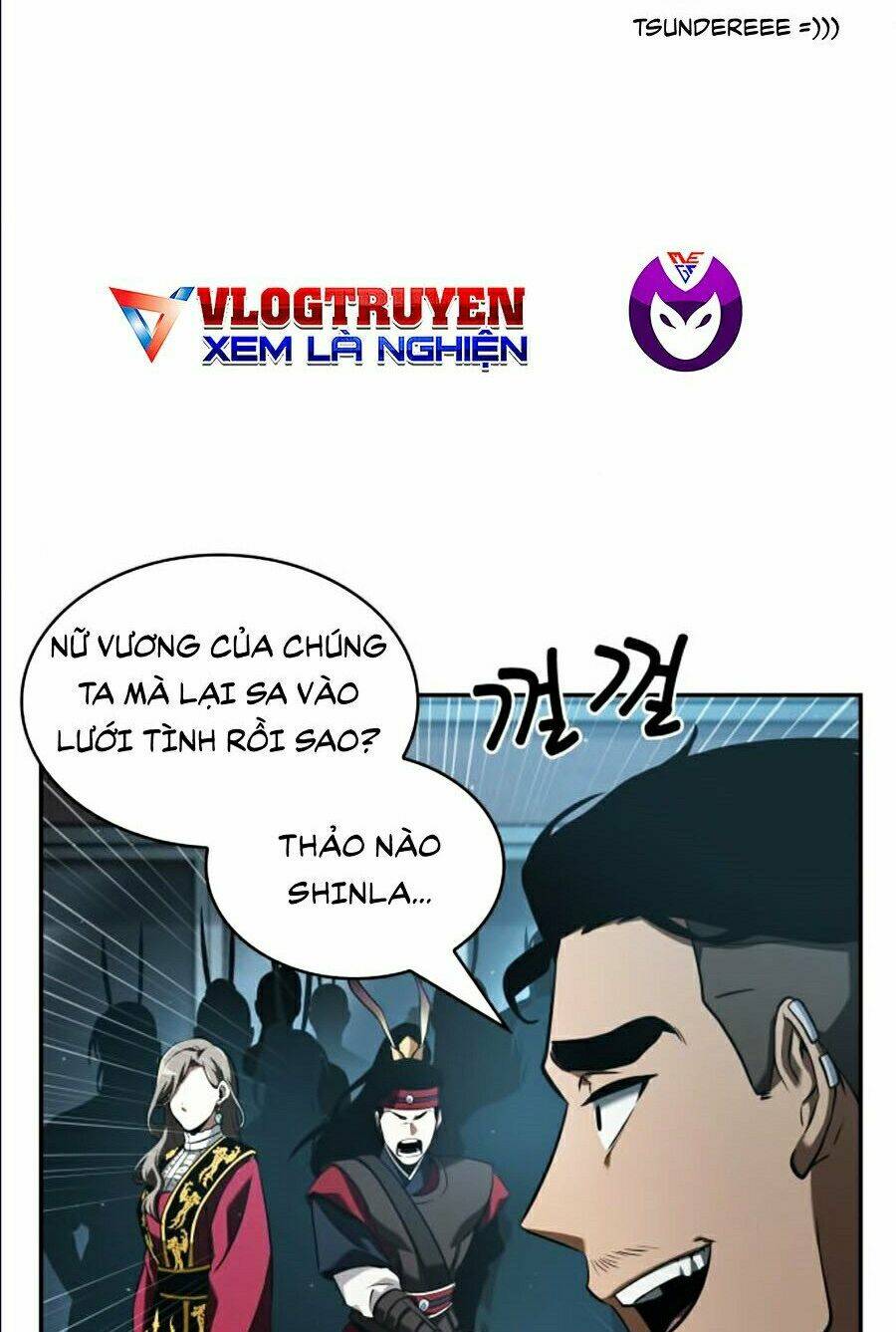 Trang 107