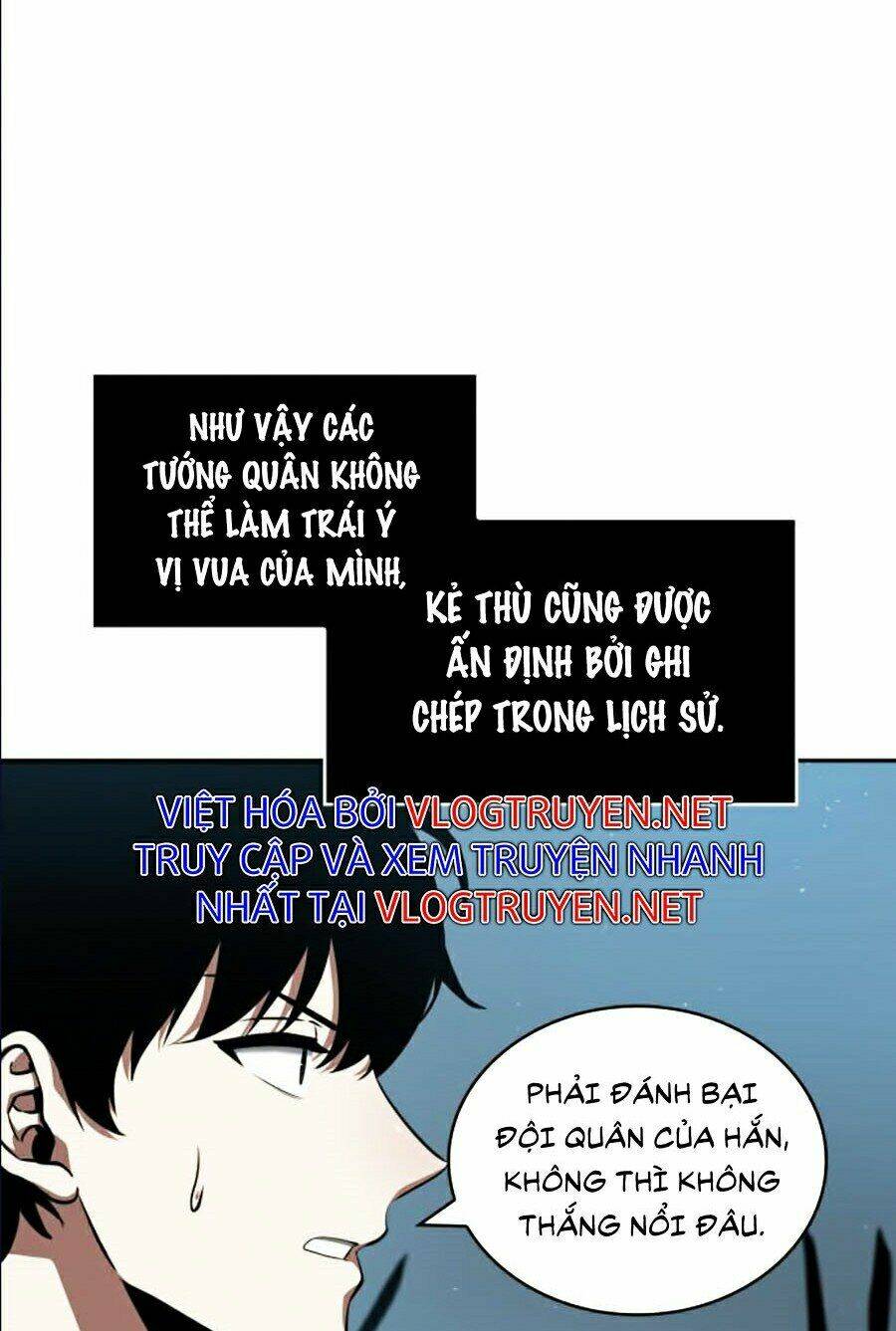 Trang 114