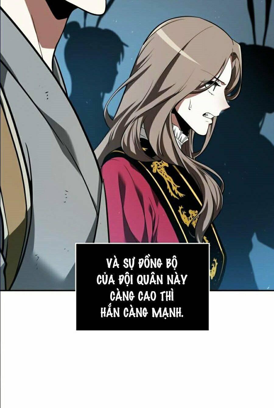 Trang 115