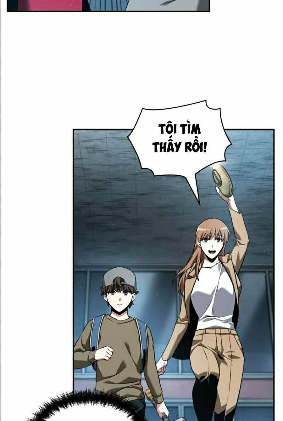 Trang 117