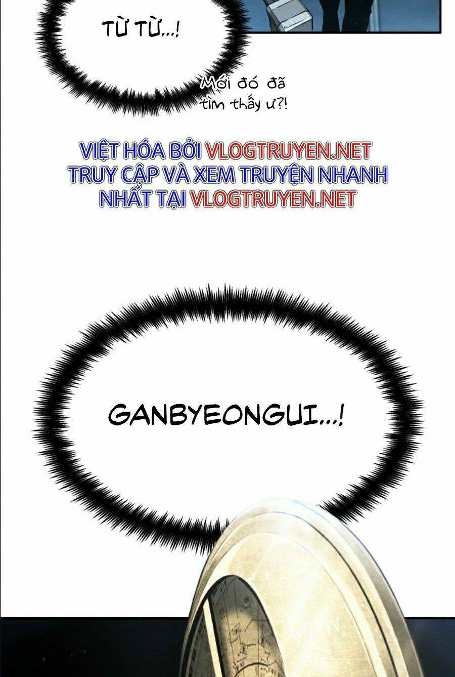 Trang 118