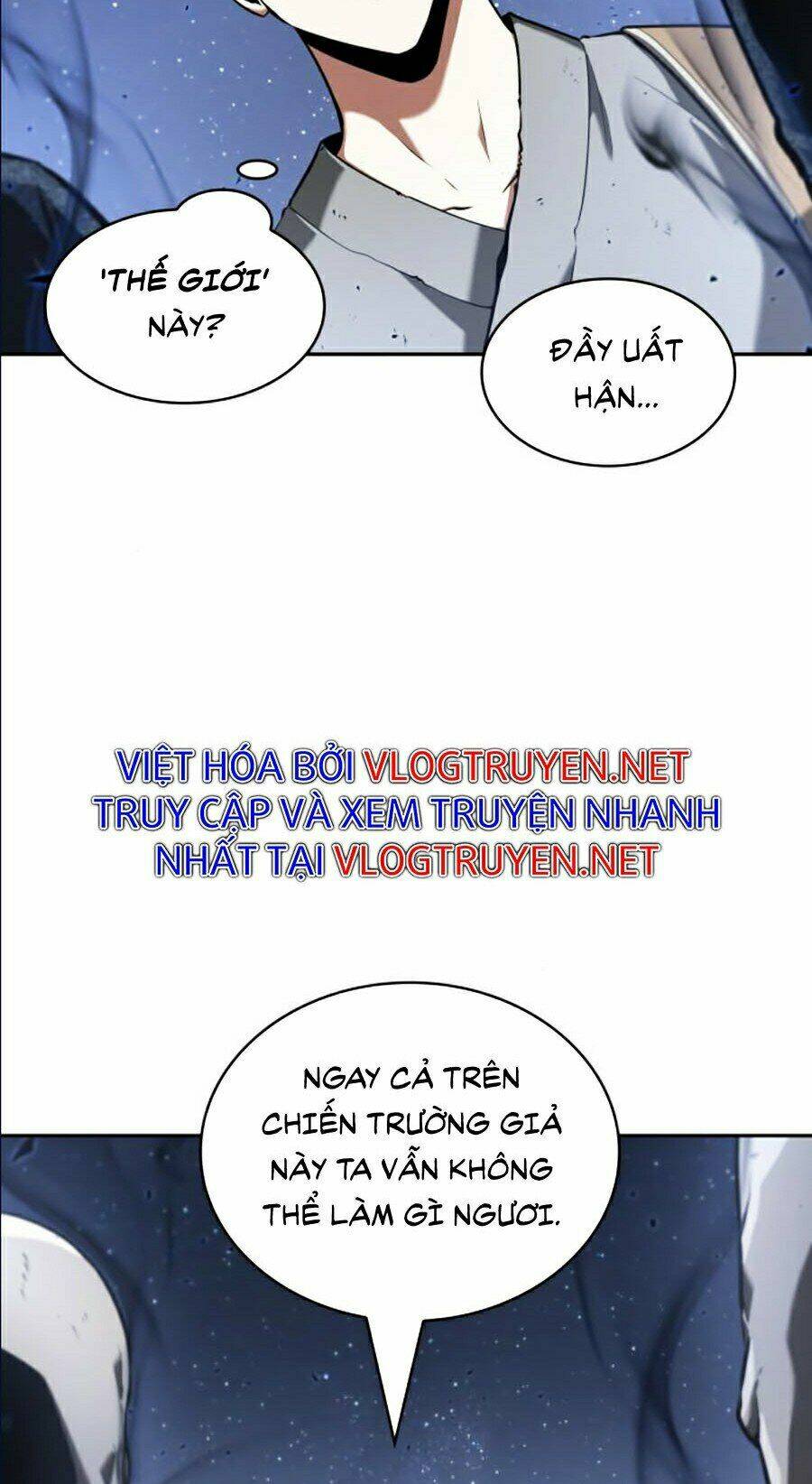 Trang 100