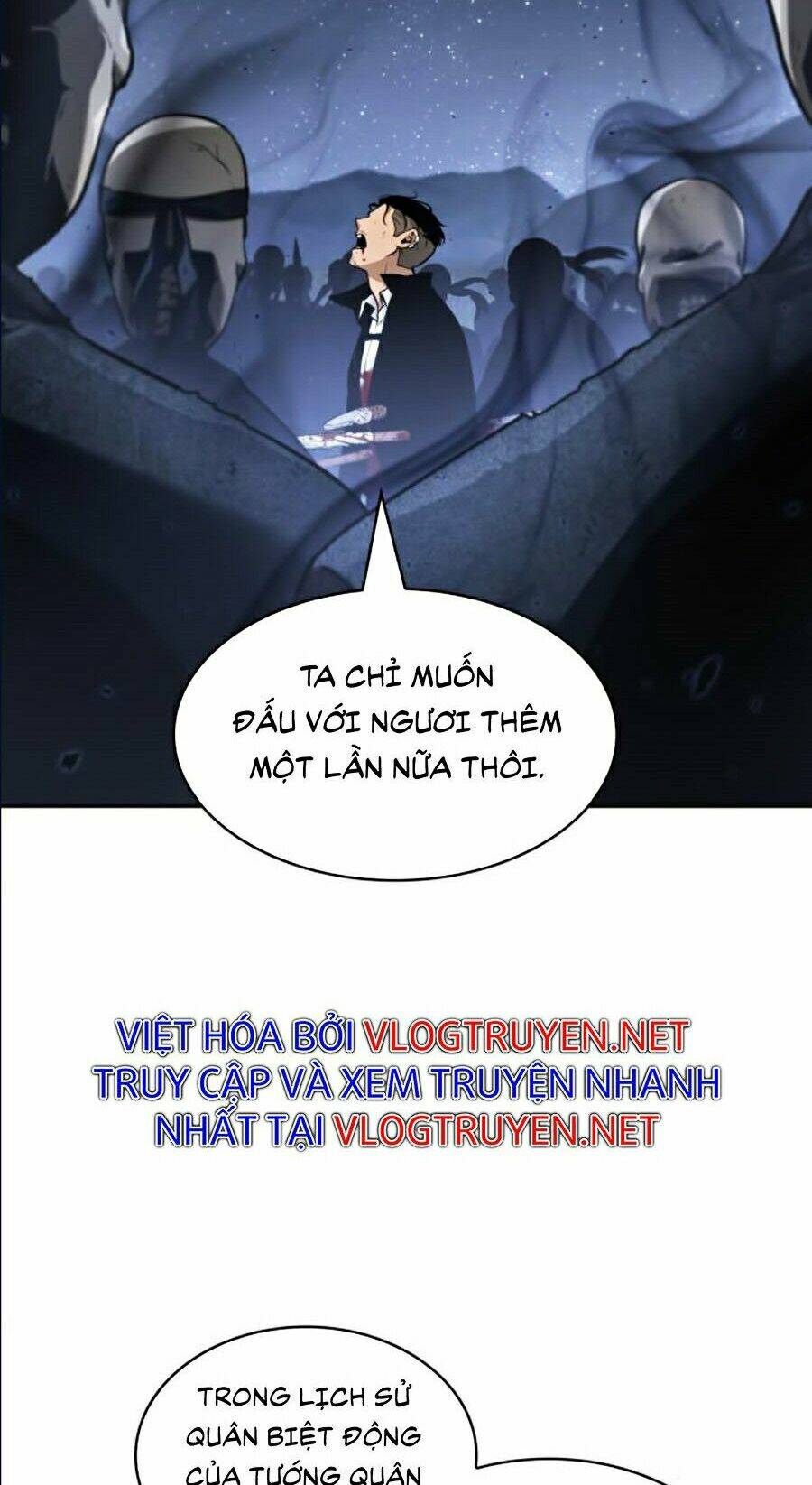 Trang 101