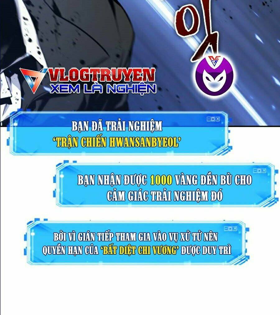 Trang 109
