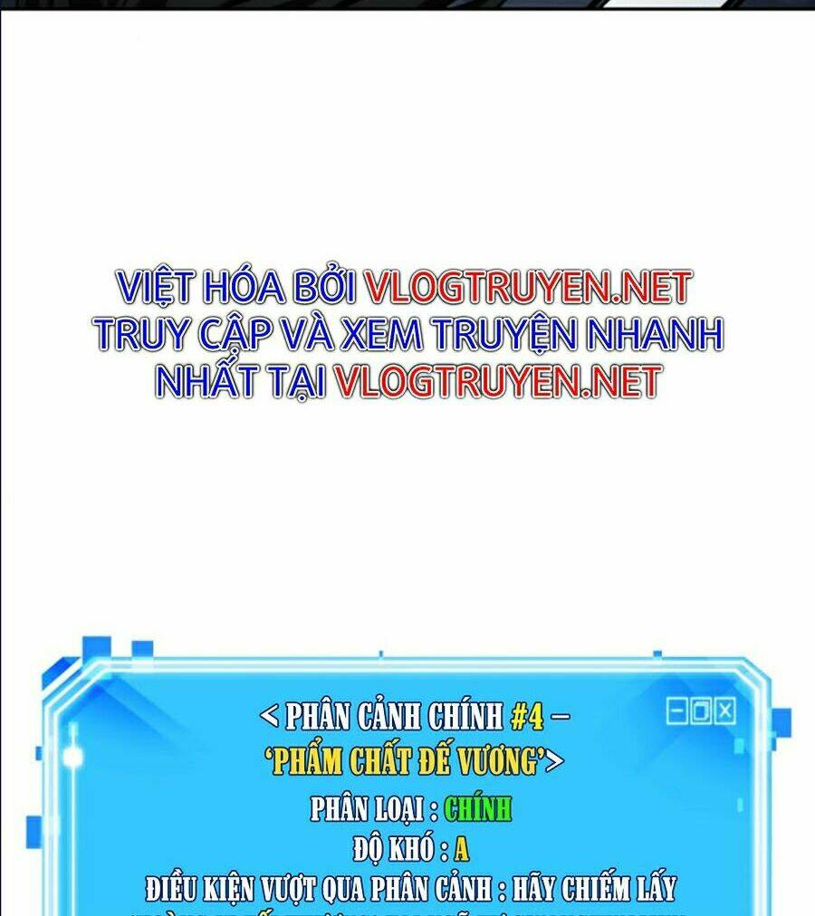 Trang 117