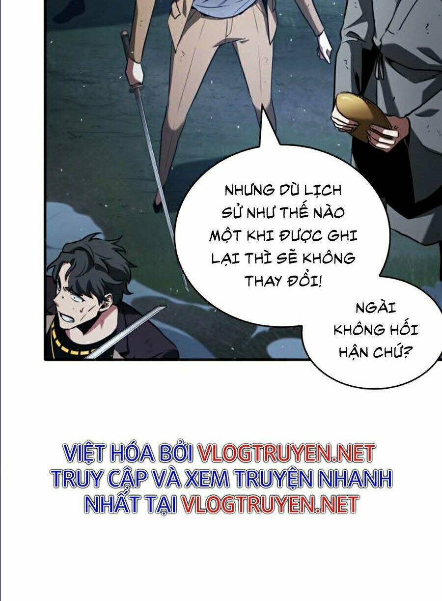 Trang 53