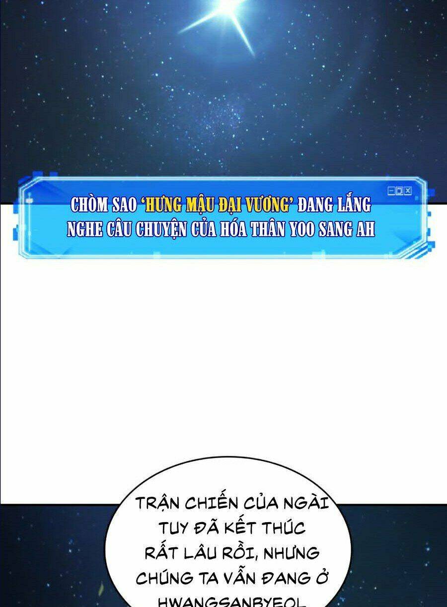 Trang 56