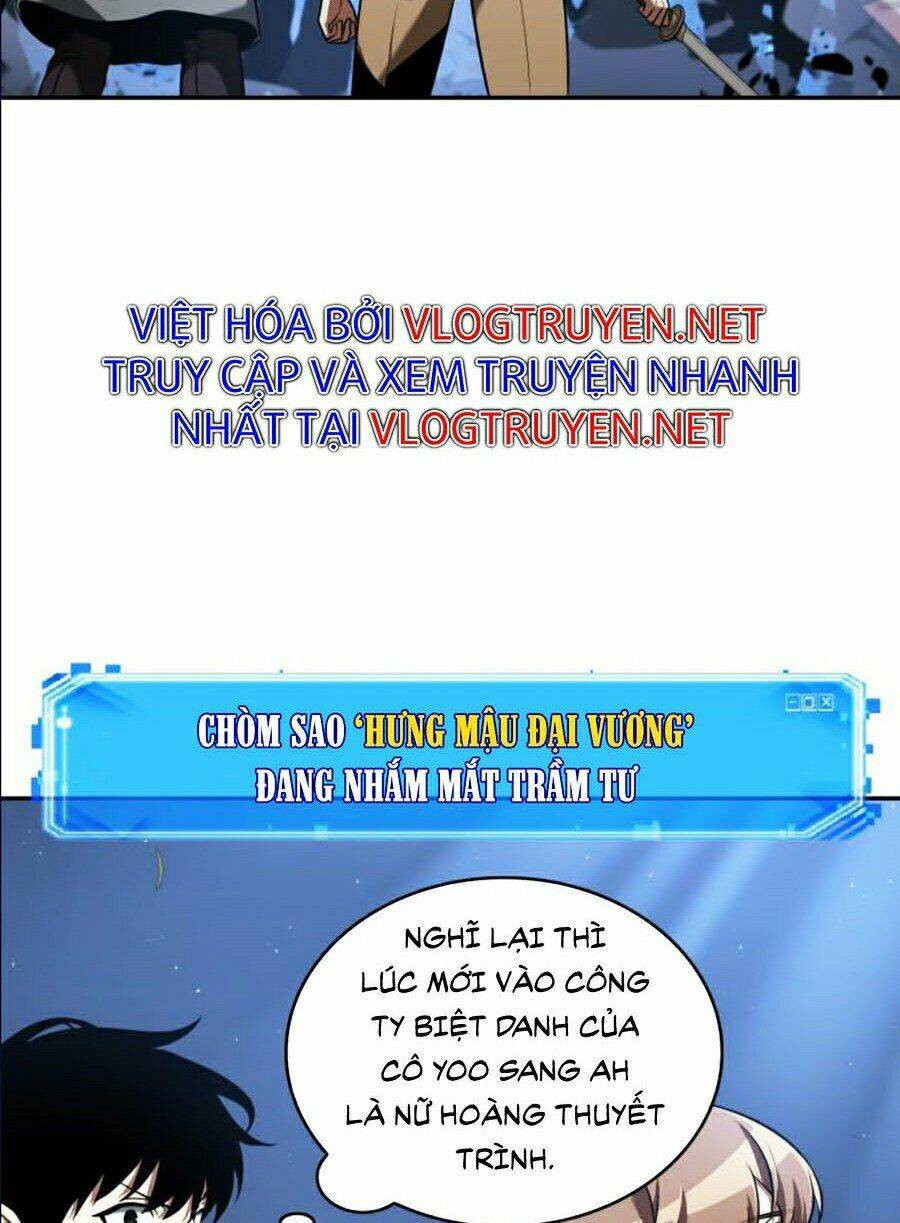 Trang 58