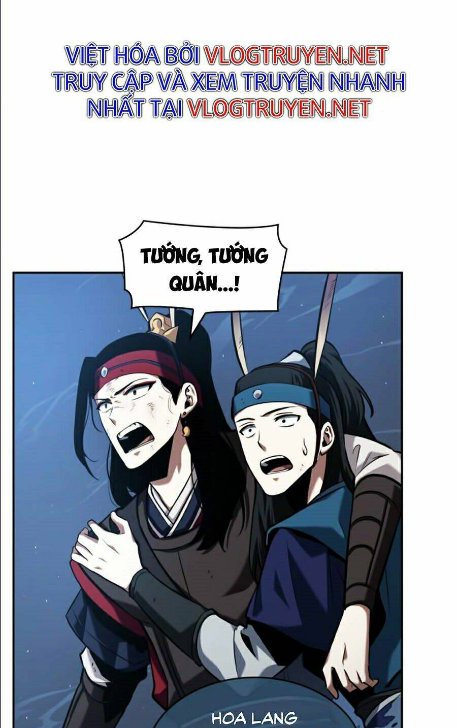 Trang 72