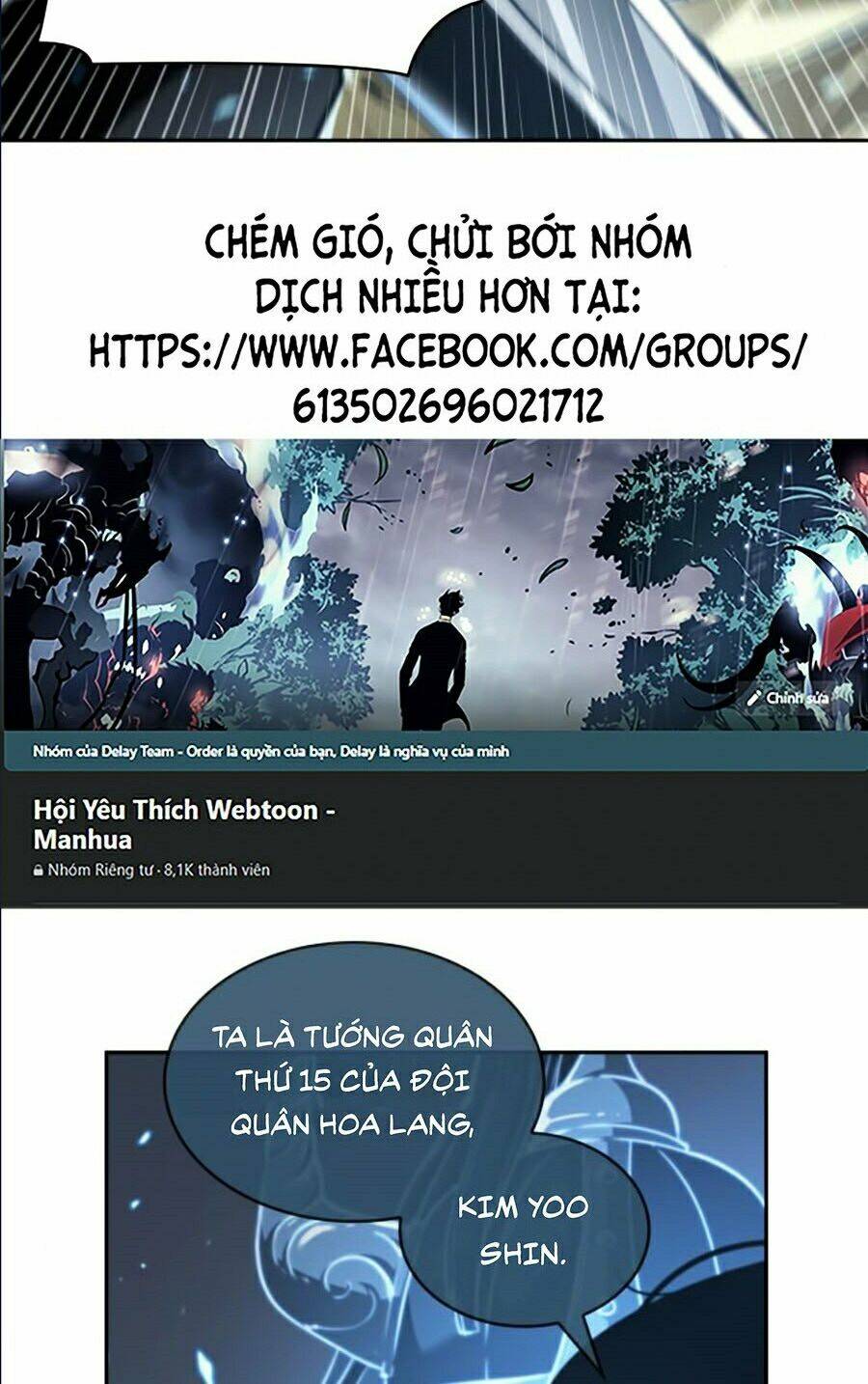 Trang 77