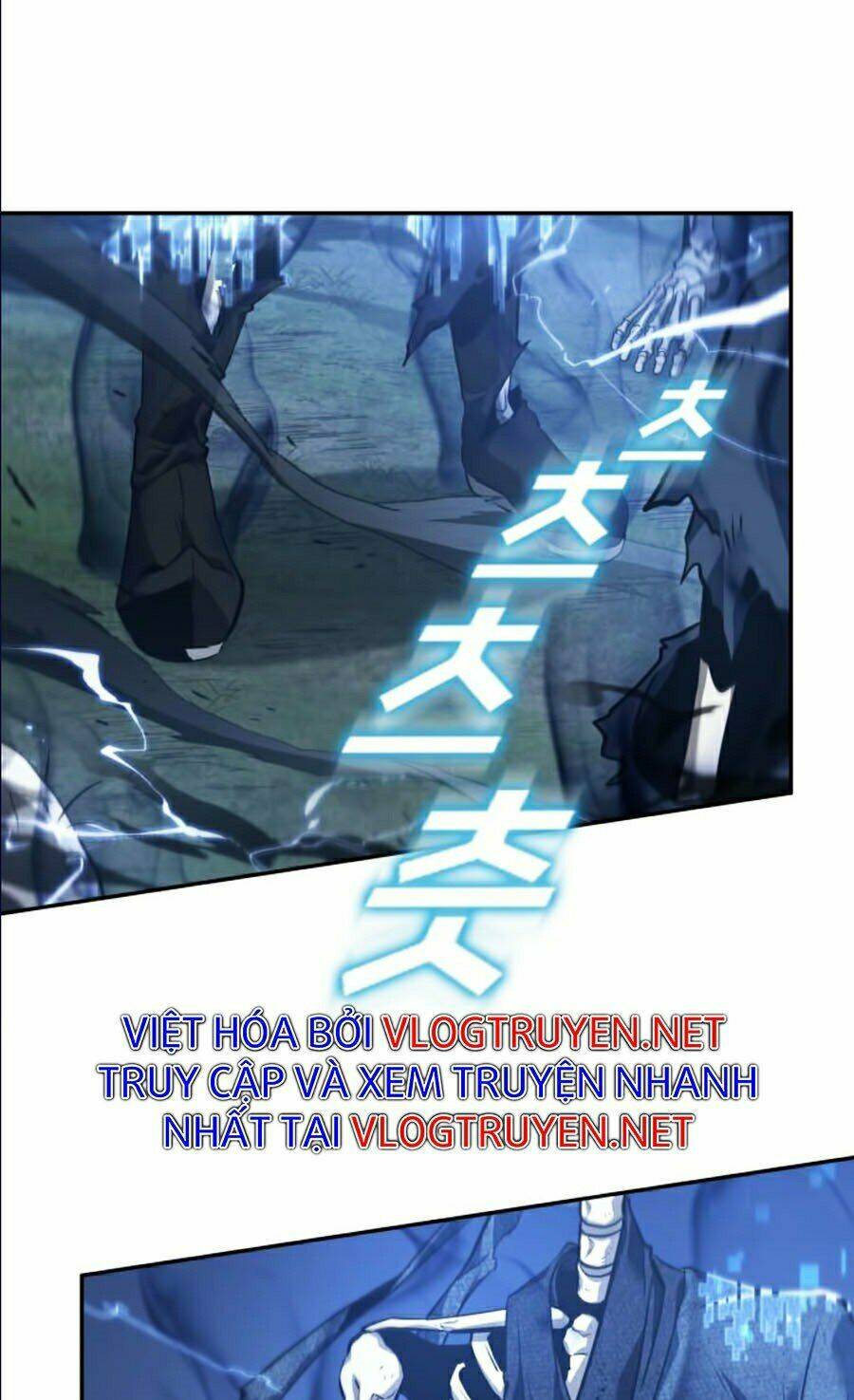 Trang 84