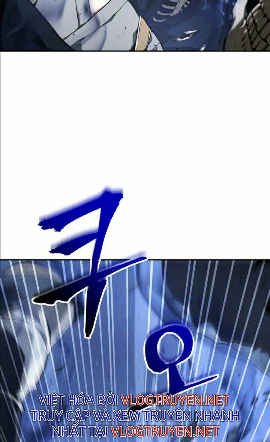 Trang 90