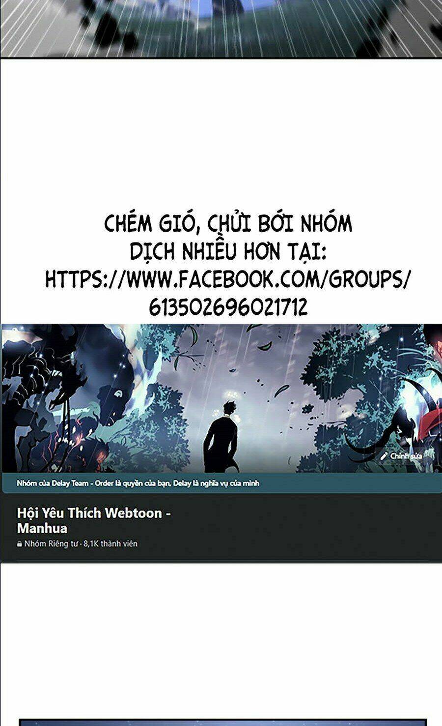 Trang 92