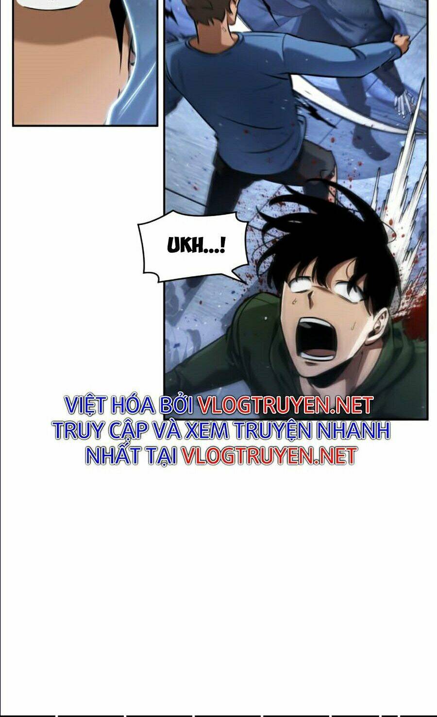 Trang 95