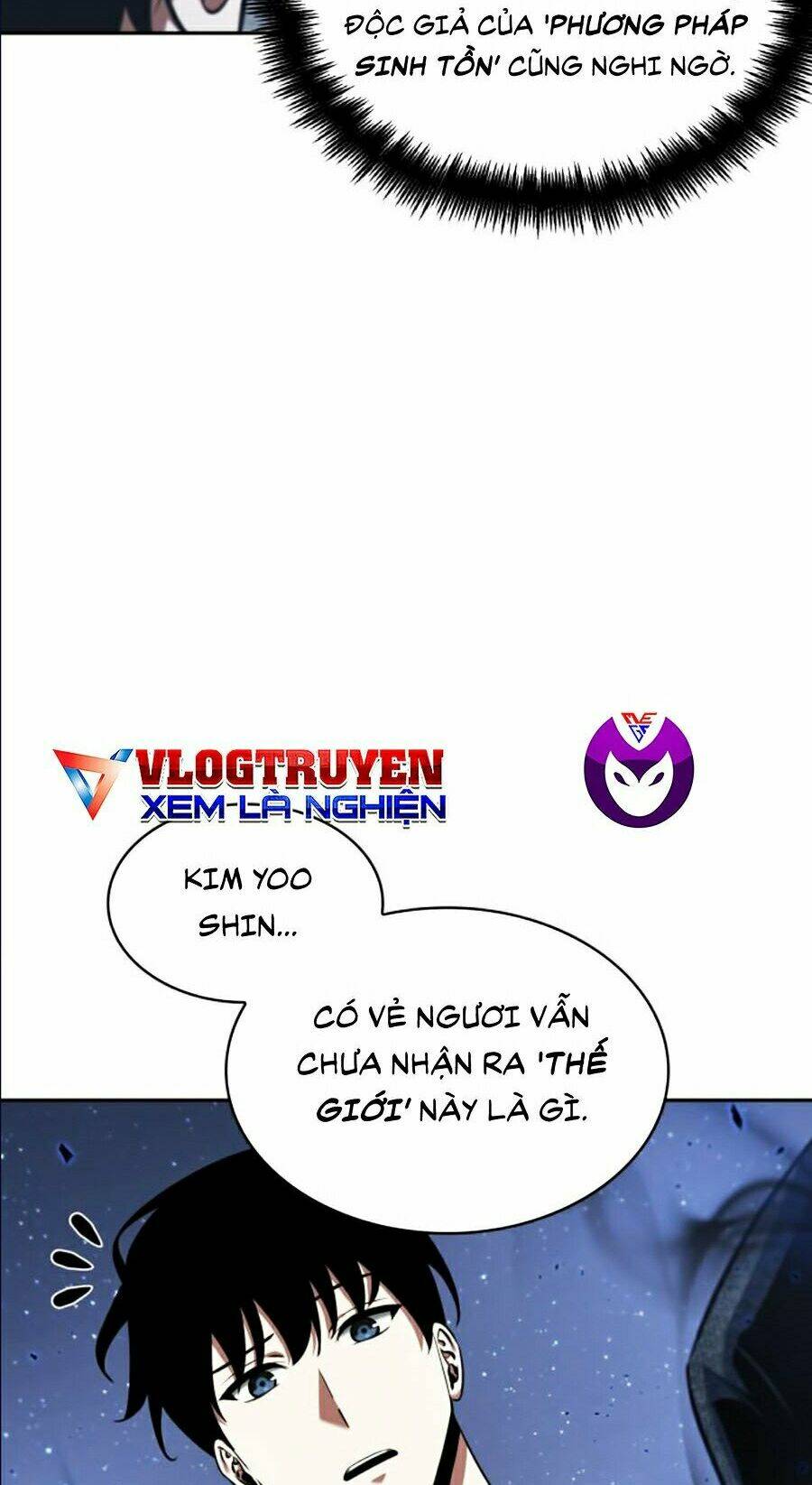 Trang 99