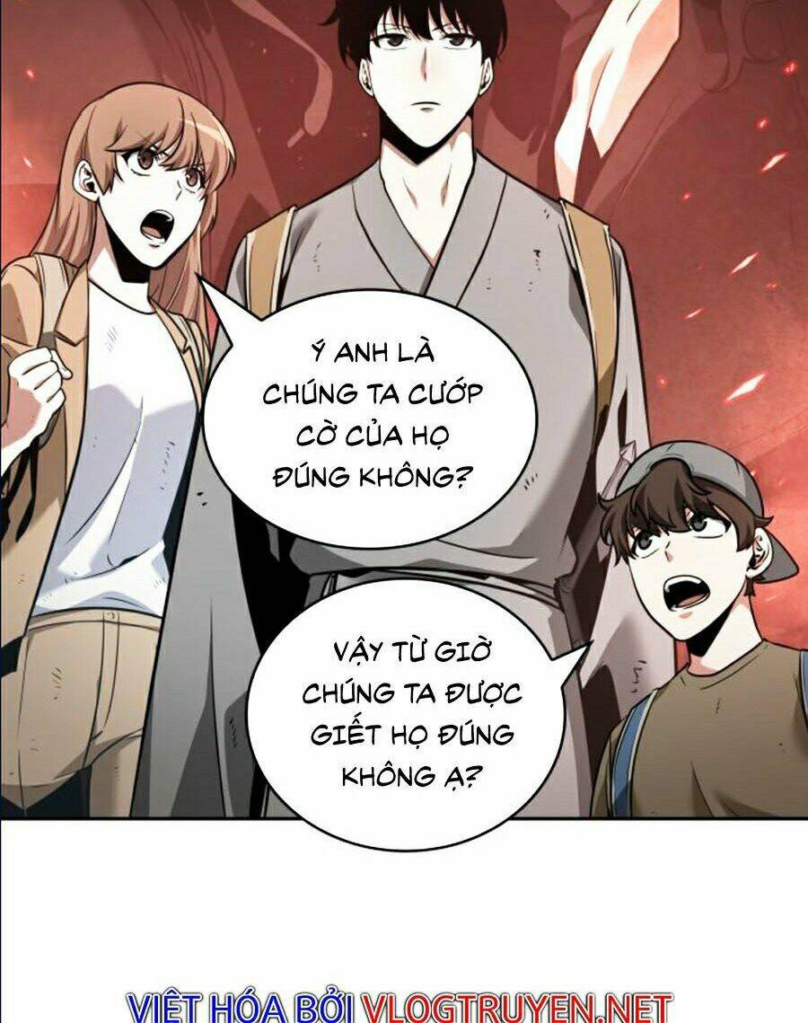 Trang 119