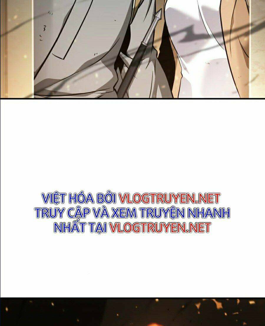 Trang 136