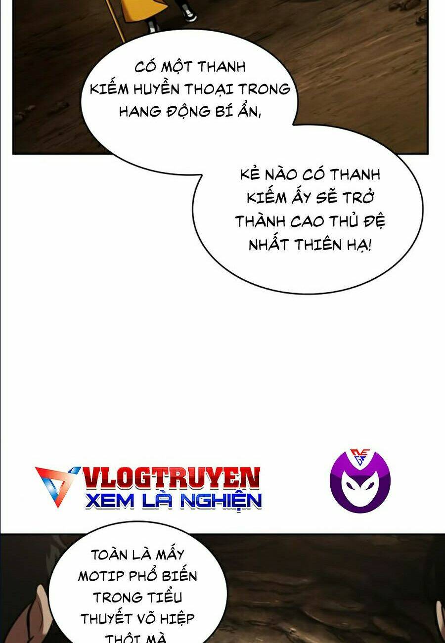 Trang 107