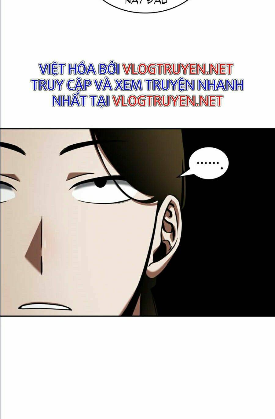 Trang 118
