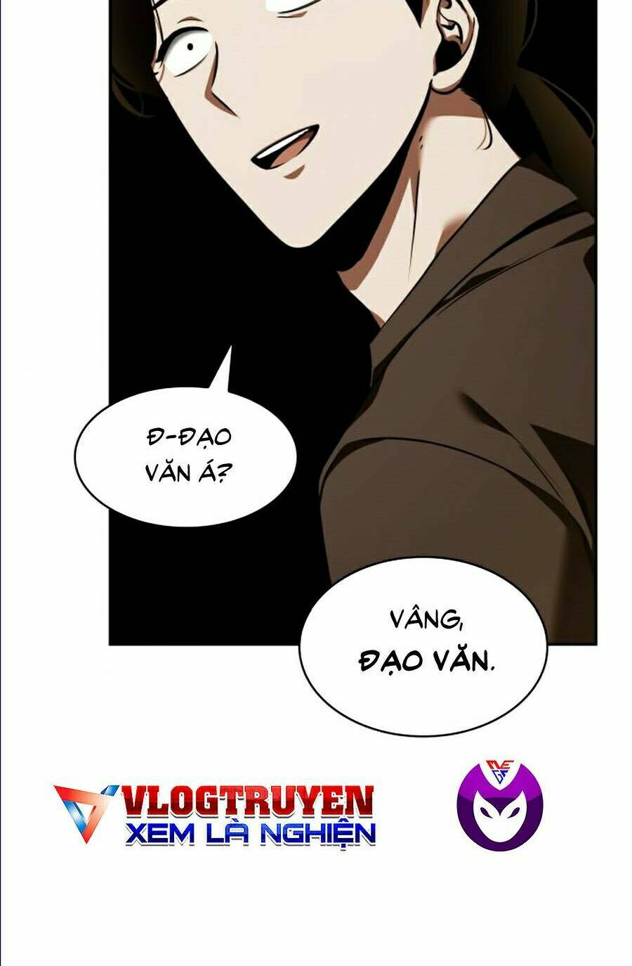 Trang 125