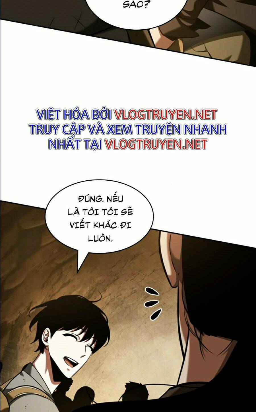 Trang 127