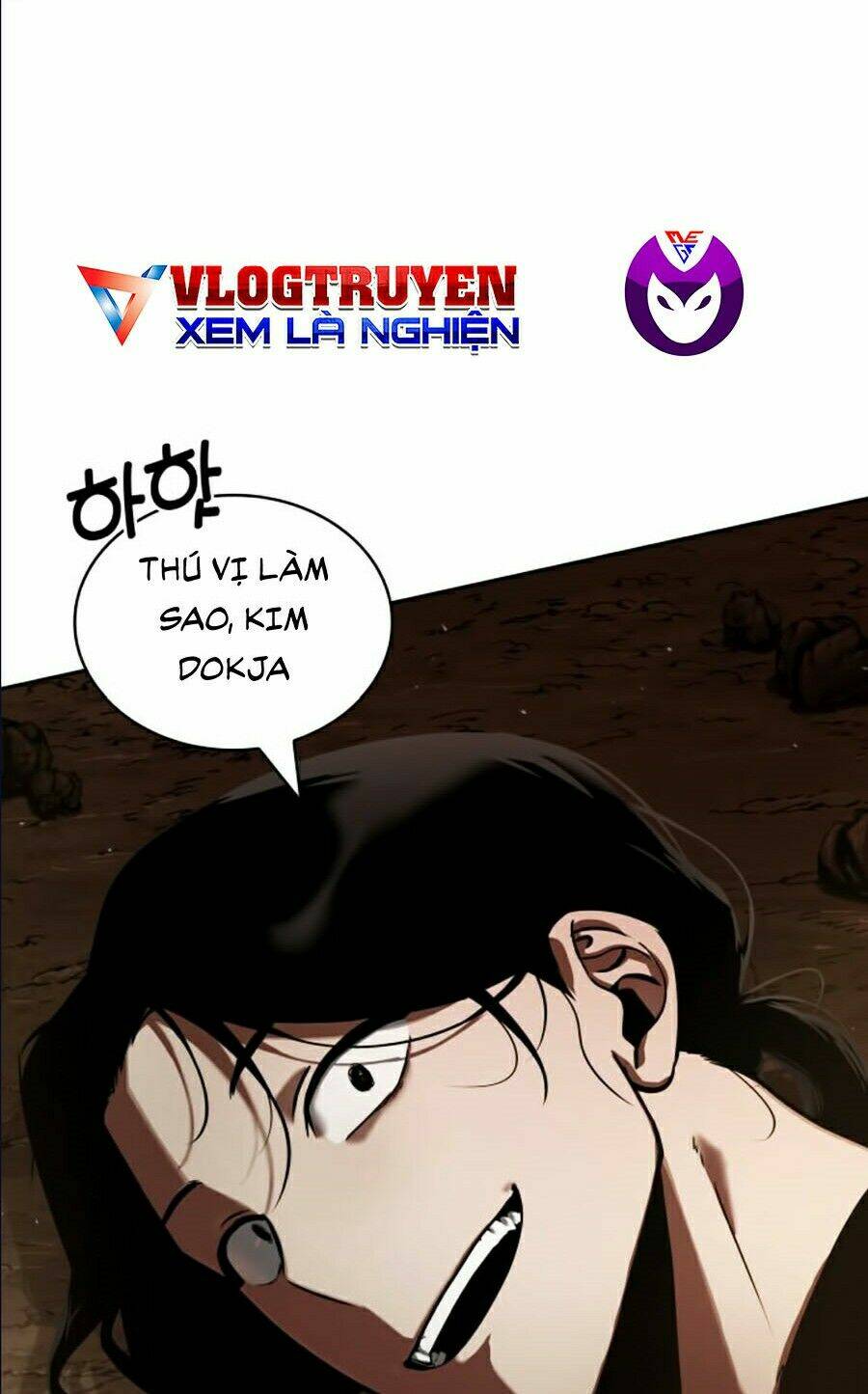 Trang 136