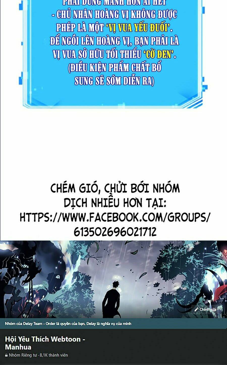 Trang 139