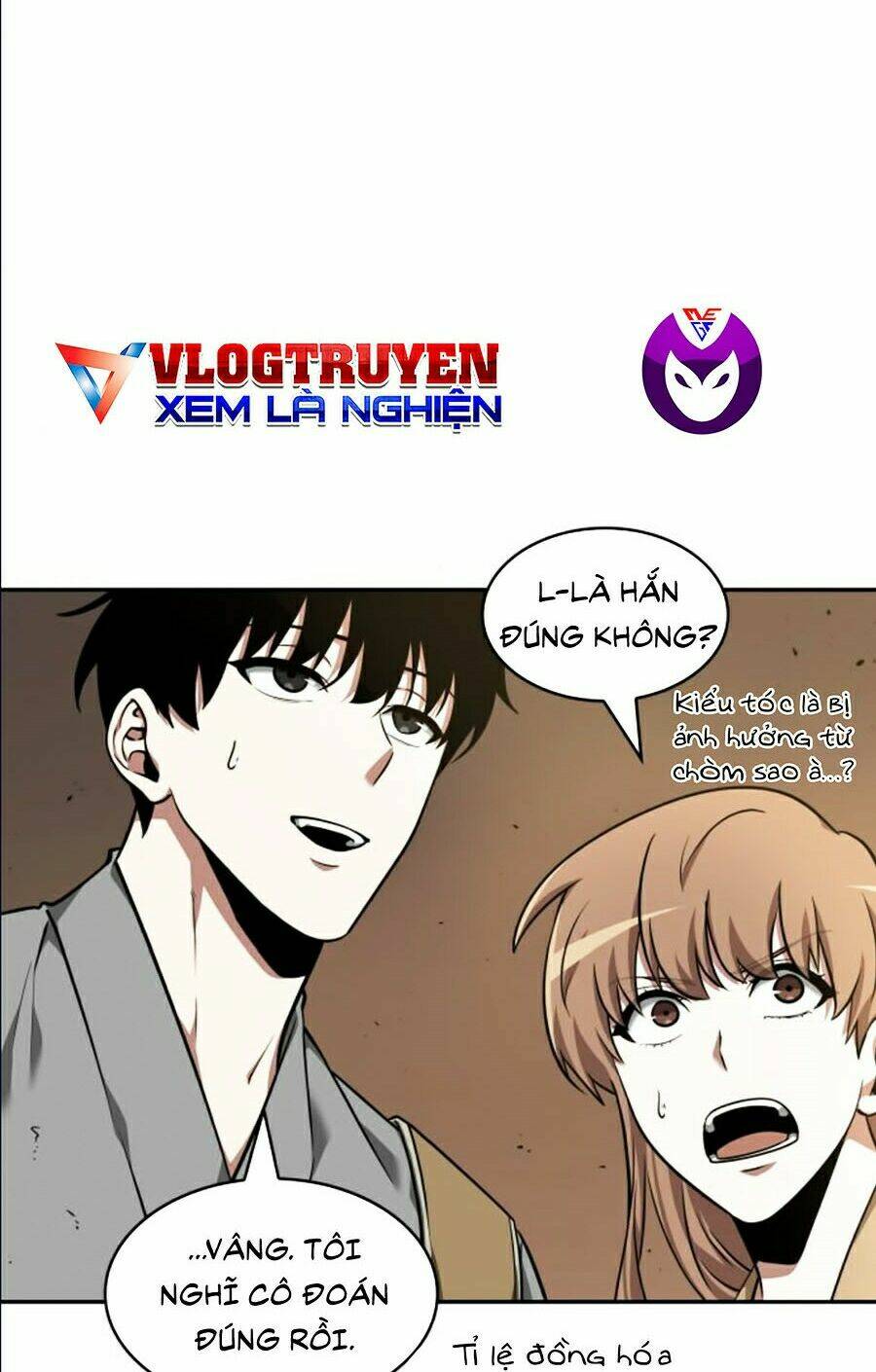 Trang 51