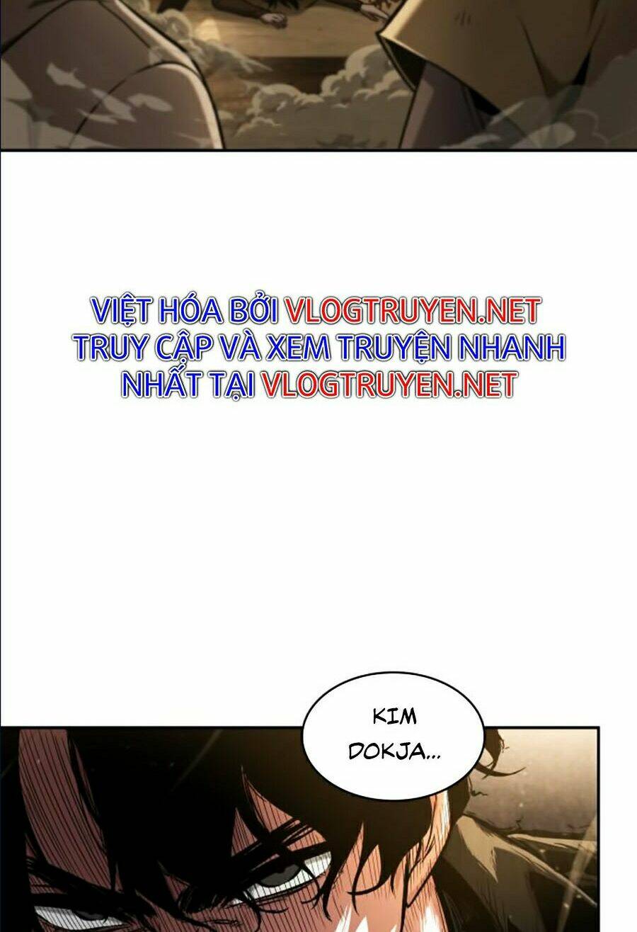 Trang 127