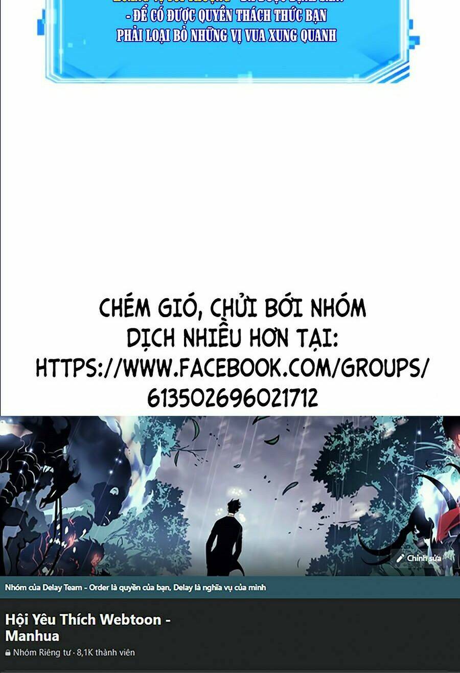 Trang 133