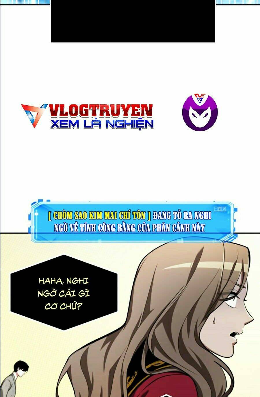 Trang 118