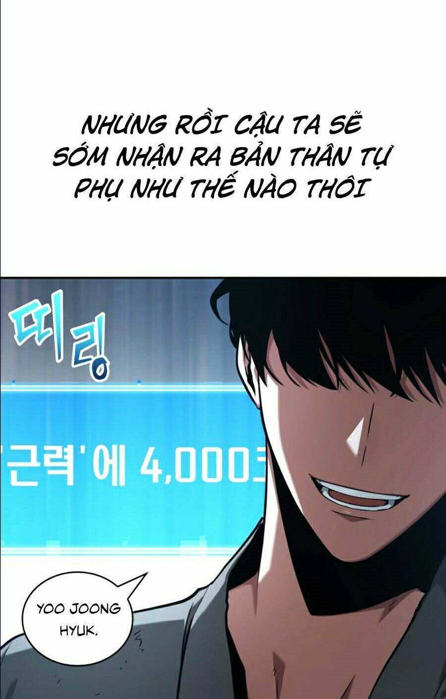 Trang 133