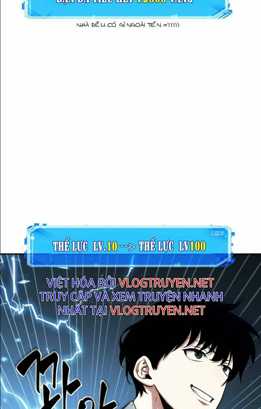 Trang 138