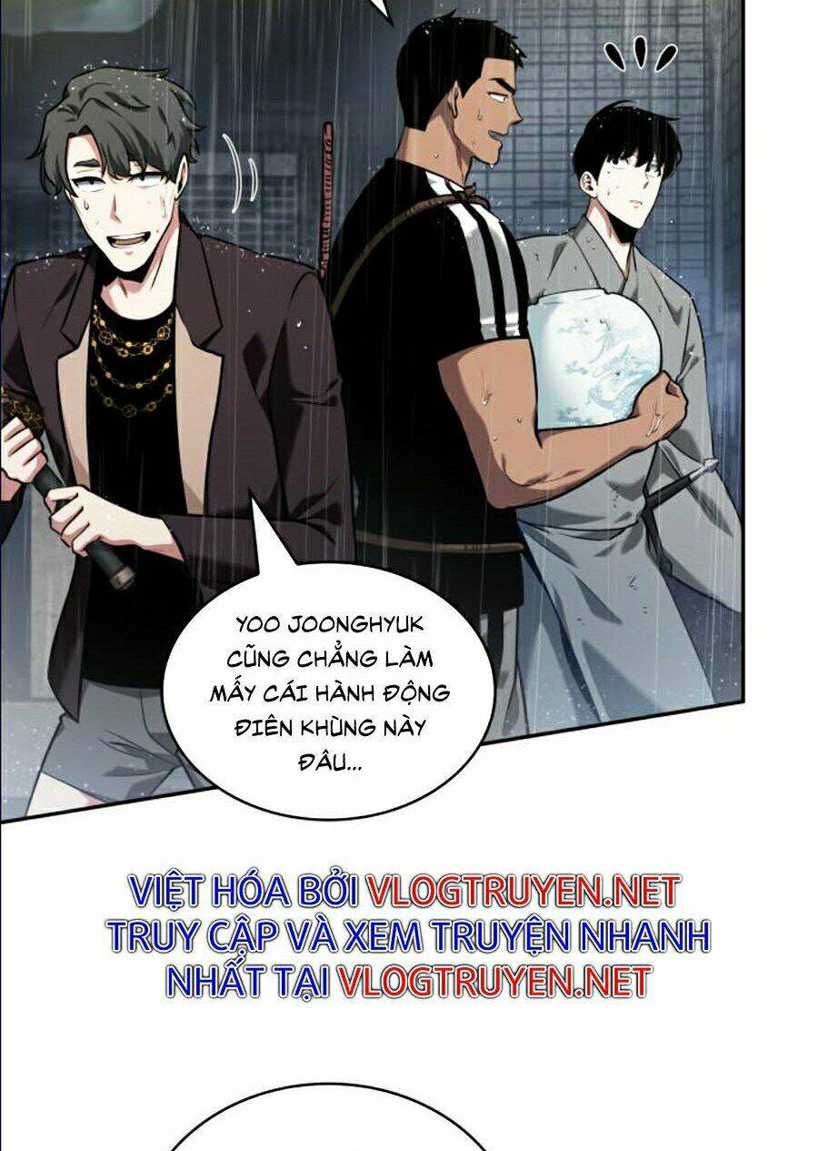 Trang 102