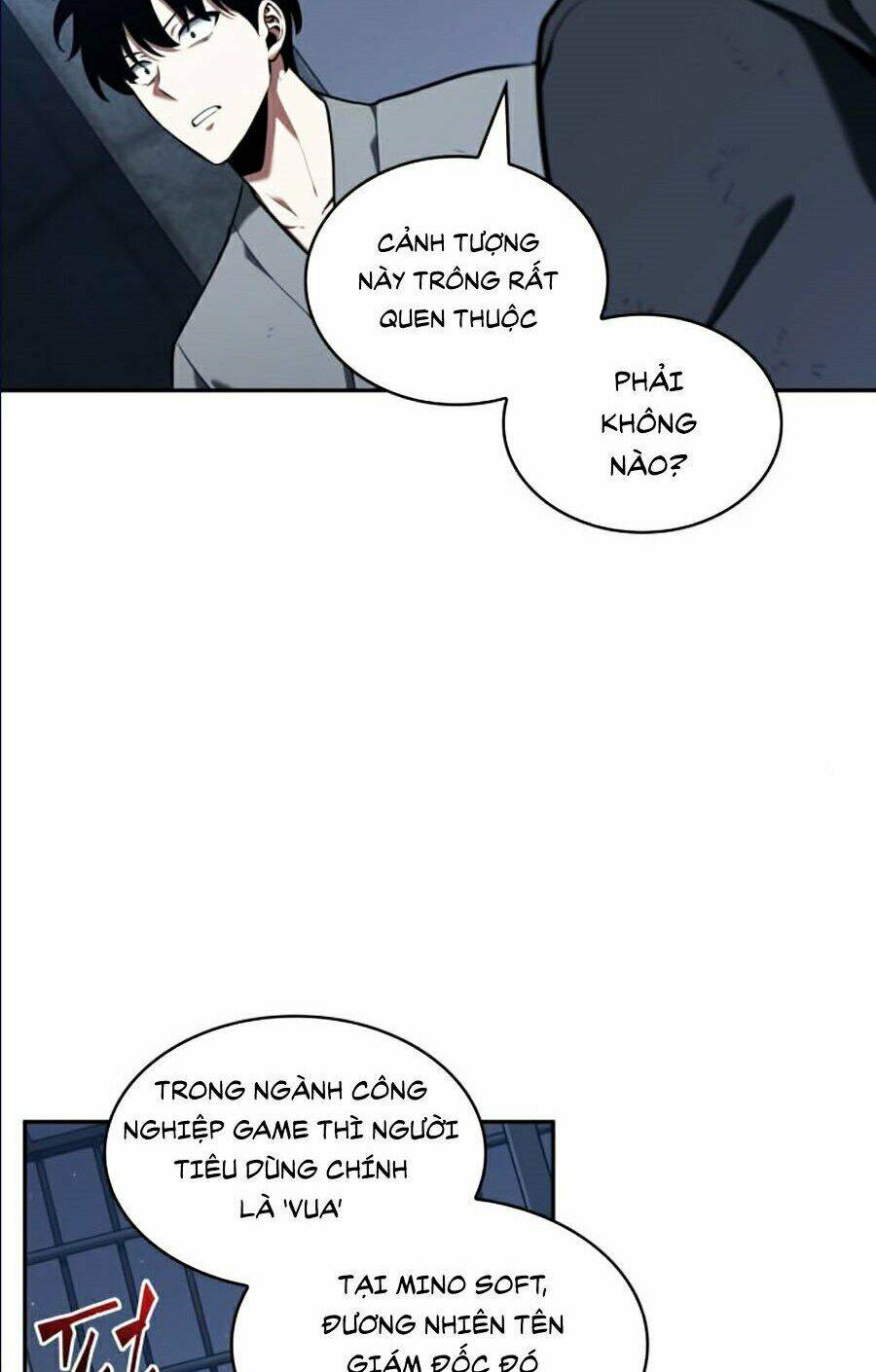 Trang 115