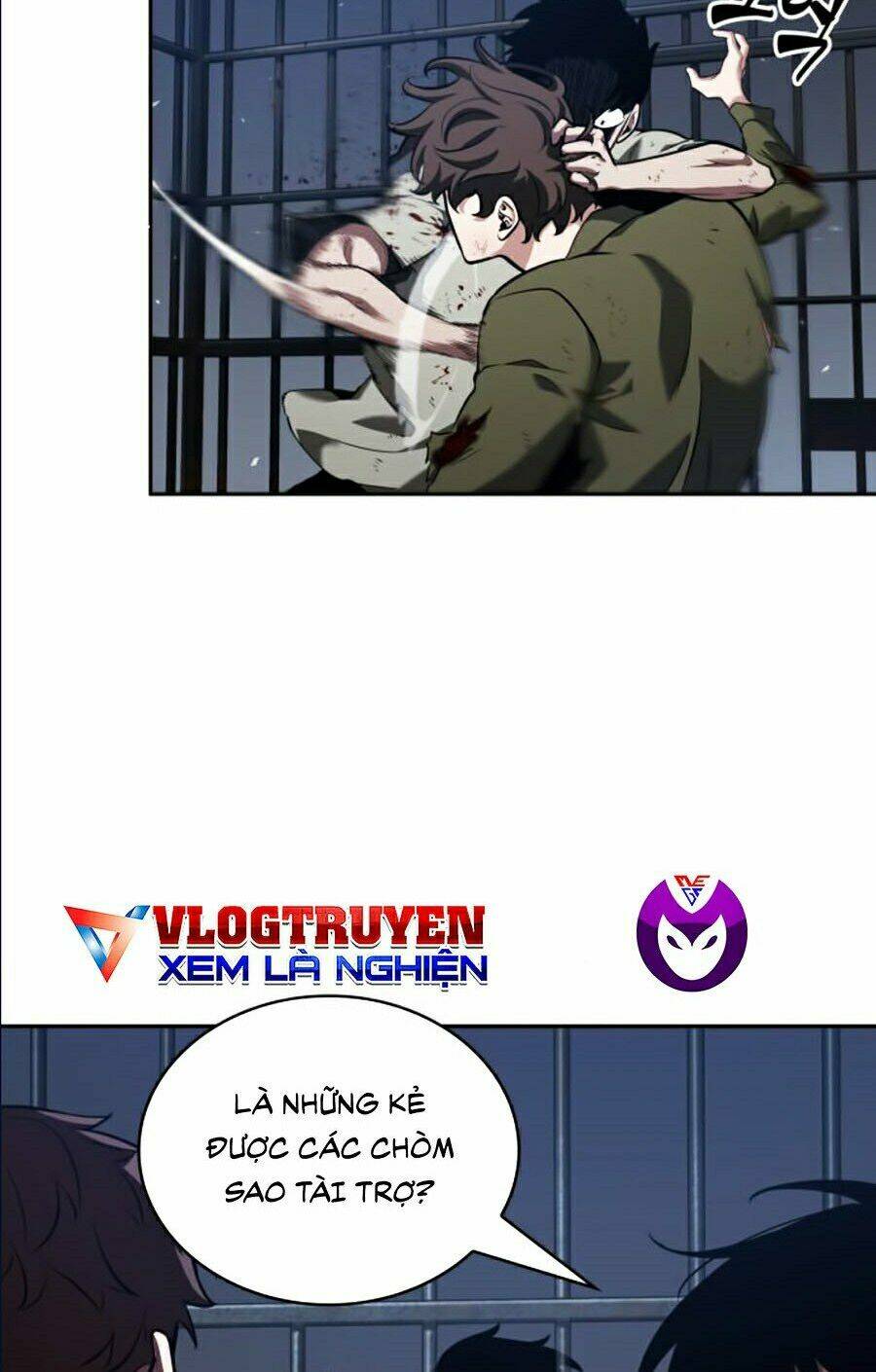Trang 117